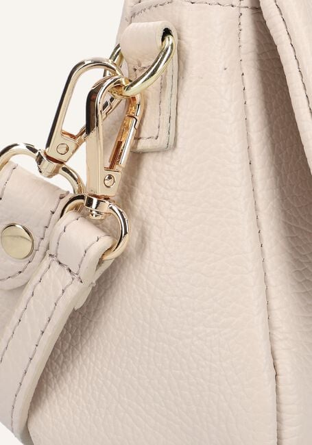 Ecru NOTRE-V Schoudertas PUFFY JASMIN Ecru NOTRE-V Schoudertas PUFFY JASMIN - large