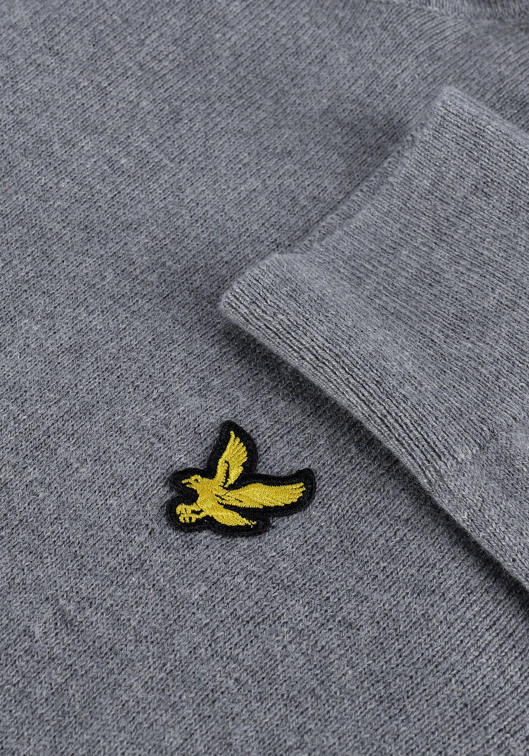 Lyle en scott coltrui new arrivals