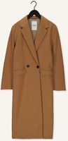 Camel PENN & INK Jassen COAT Camel PENN & INK Jassen COAT - medium