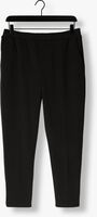 Zwarte PUREWHITE Pantalon SMARTPANTS