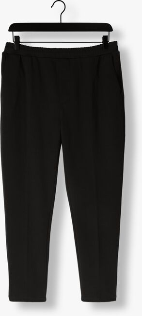 PUREWHITE Pantalon SMARTPANTS en noir - large