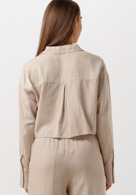 Beige REFINED DEPARTMENT  TINA - large