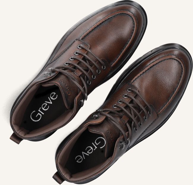 Bruine GREVE  BOLZANO 5546 Bruine GREVE  BOLZANO 5546 - large