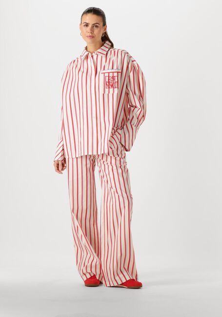 Rode REFINED DEPARTMENT  LARA - large
