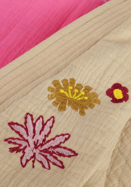 Zand AMMEHOELA Gilet AM.MEIS.02 Zand AMMEHOELA Gilet AM.MEIS.02 - large