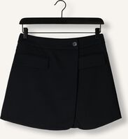 Blauwe IBANA Broeken/jumpsuits SALLISA Blauwe IBANA Broeken/jumpsuits SALLISA - medium