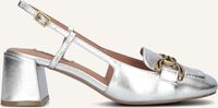 Zilveren BIBI LOU  544Z19VK Zilveren BIBI LOU  544Z19VK - medium