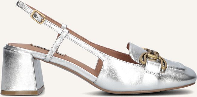 Zilveren BIBI LOU  544Z19VK Zilveren BIBI LOU  544Z19VK - large