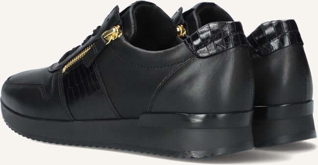 Zwarte GABOR Sneakers 420 Zwarte GABOR Sneakers 420 - large