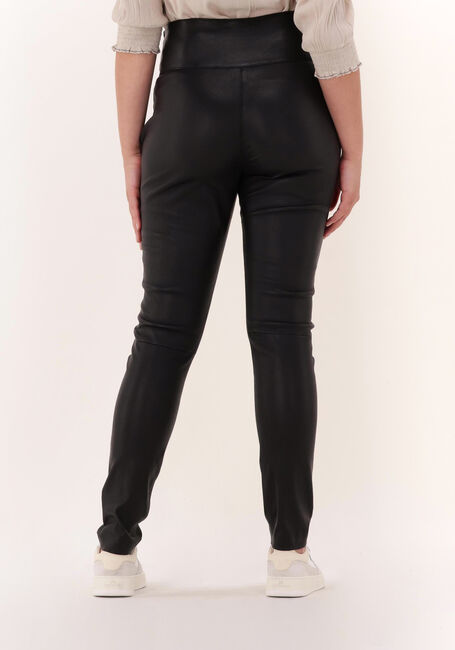 IBANA Pantalon PAISLEE en noir - large