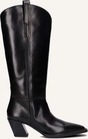 Zwarte VAGABOND SHOEMAKERS  ALINA LONG - medium