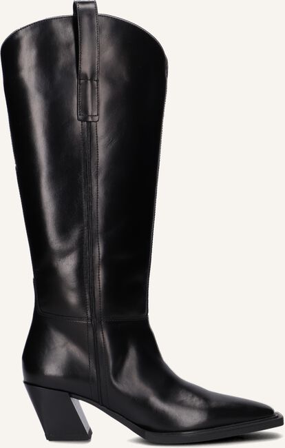 Zwarte VAGABOND SHOEMAKERS  ALINA LONG Zwarte VAGABOND SHOEMAKERS  ALINA LONG - large