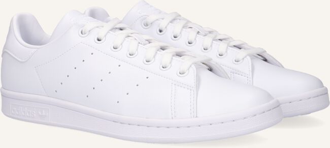 Witte ADIDAS Sneakers STAN SMITH Witte ADIDAS Sneakers STAN SMITH - large