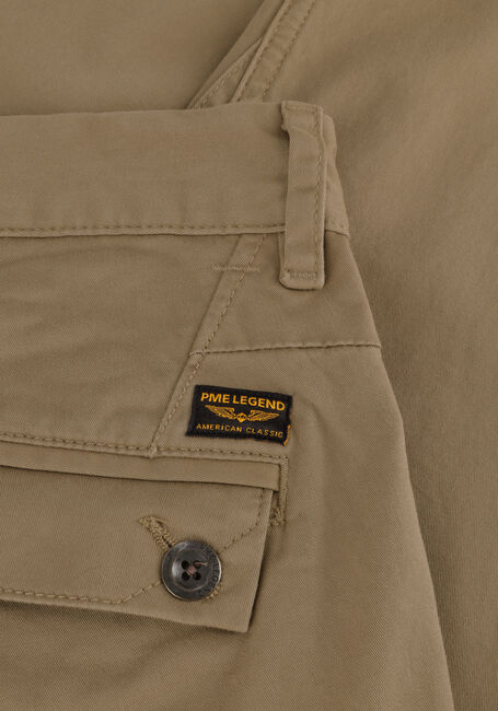 PME LEGEND TWIN WASP CHINO LEFT HAND STRETCH TWILL PME LEGEND TWIN WASP CHINO LEFT HAND STRETCH TWILL - large