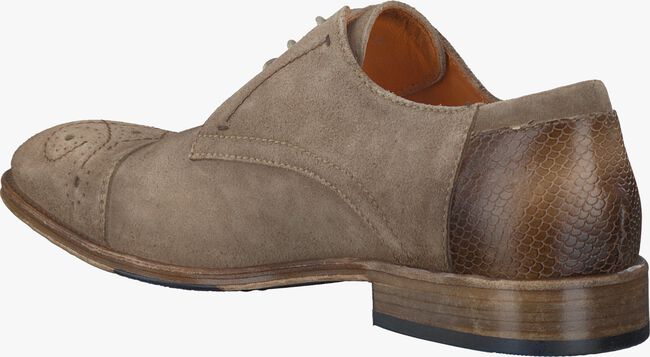Beige OMODA Nette schoenen 178200 - large