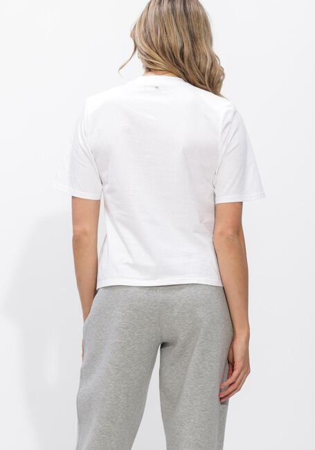 IBANA TEMARIA Hauts & T-shirts en blanc - large