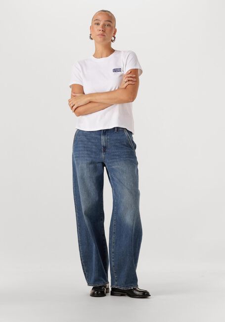 AMERICAN VINTAGE YKOBOW - large