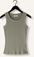 Groene INWEAR Top DAGNAIW TANK Groene INWEAR Top DAGNAIW TANK - medium