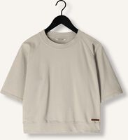 MOSCOW T-shirt 42-04-MAC en vert MOSCOW T-shirt 42-04-MAC en vert - medium