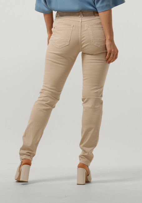 MOS MOSH Skinny jeans NELLY Sable - large