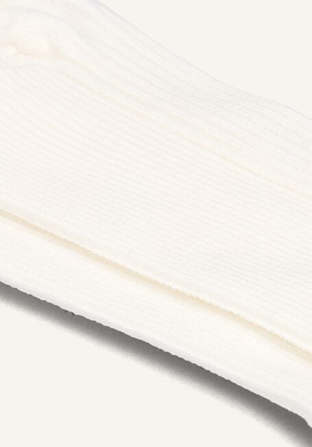 Witte MARCMARCS Beenmode MOSCOW Witte MARCMARCS Beenmode MOSCOW - large