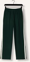 CATWALK JUNKIE TRACKSUIT TROUSERS CATWALK JUNKIE TRACKSUIT TROUSERS - medium