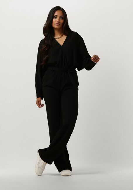 ANOTHER LABEL LAUREEN JUMPSUIT - large