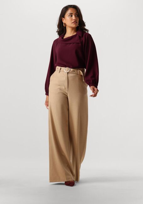 Bordeaux CAROLINE BISS  4674 - large