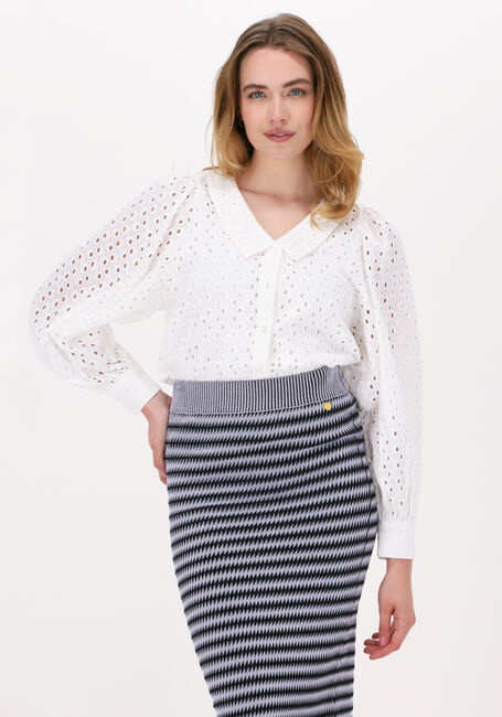 Witte FREEBIRD  KRIS - large