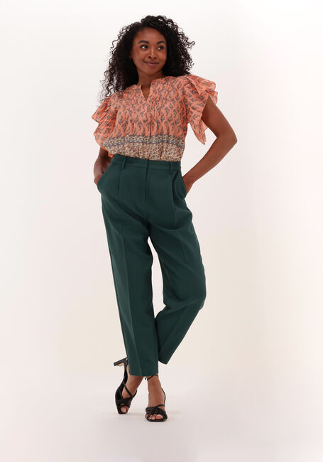 Koraal LOLLYS LAUNDRY  ISABEL Koraal LOLLYS LAUNDRY  ISABEL - large