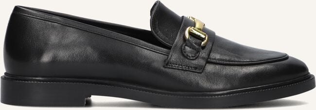 Zwarte NOTRE-V Loafers A76003 Zwarte NOTRE-V Loafers A76003 - large