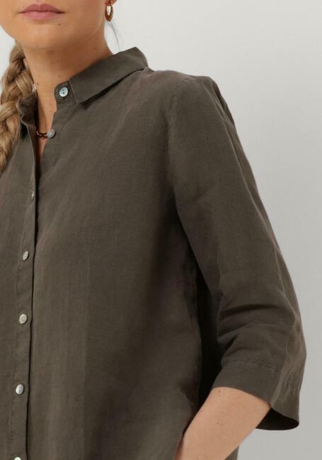 Grijze KNIT-TED  NATHALIE - large