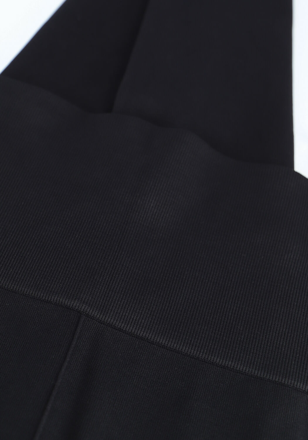 CATWALK JUNKIE Legging LG BODY POSITIVITY en noir - large