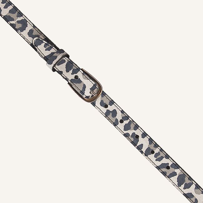 Witte VIA VAI Riem 5101093 Witte VIA VAI Riem 5101093 - large