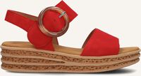 GABOR 550.2 - medium