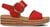264901 264901 - swatch