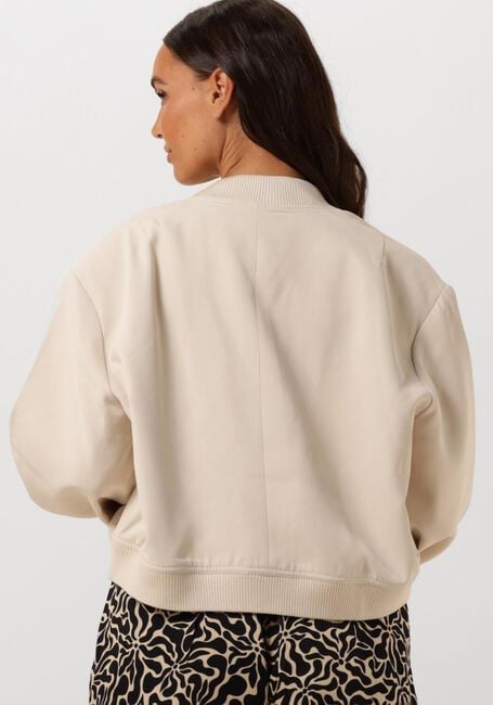 Zand OMODA ATELIER Jack X FLORINE - large