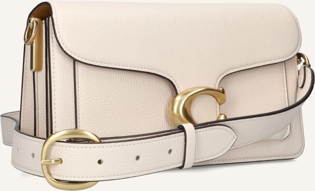 COACH TABBY 26 COACH TABBY 26 - large