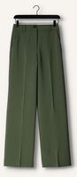MODSTRÖM GALE PANTS MODSTRÖM GALE PANTS - medium
