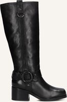 Zwarte BRONX  ROCK-EY 14302 Zwarte BRONX  ROCK-EY 14302 - medium