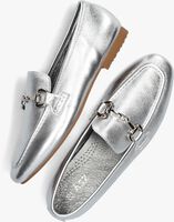 Zilveren BLASZ Loafers SHN2559 - medium