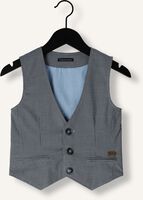 Lichtblauwe VINGINO Gilet NEGUS Lichtblauwe VINGINO Gilet NEGUS - medium