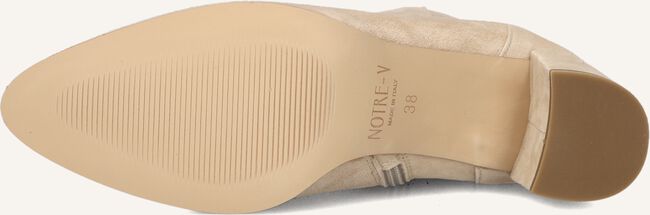 NOTRE-V 8543 NOTRE-V 8543 - large