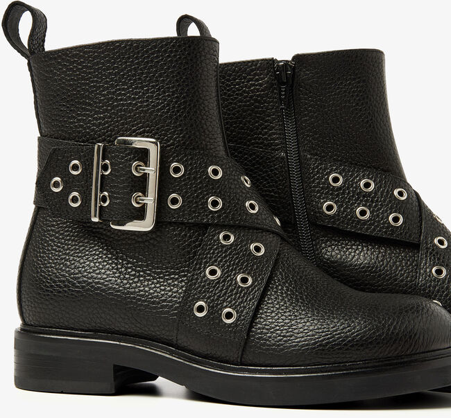 VIA VAI JULIETTE SUSA Bottines en noir - large