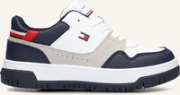 Blauwe TOMMY HILFIGER Sneakers 33368 - medium
