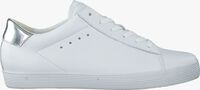 Witte GABOR Lage sneakers 445 - medium