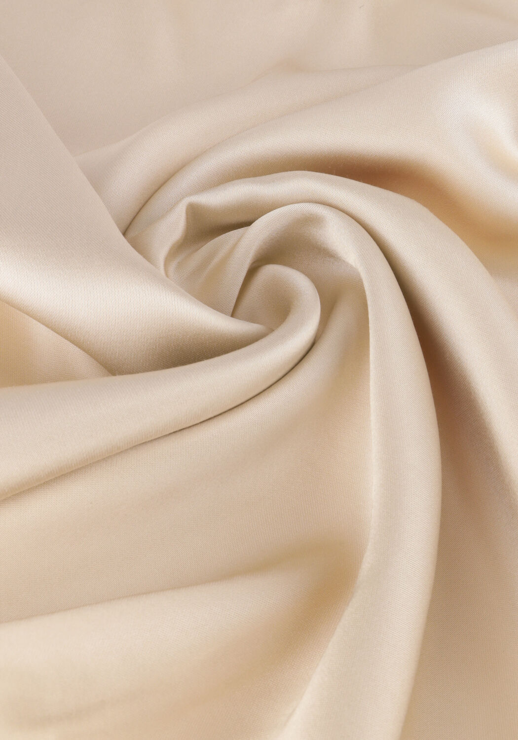 Beige SECOND FEMALE  GALLA BLOUSE - large