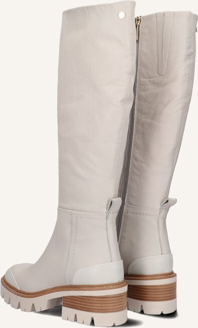 Beige NOTRE-V  AP1000 Beige NOTRE-V  AP1000 - large