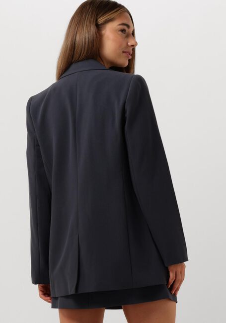 CO'COUTURE Blazer VOLA SINGLE OVERSIZED BLAZER Bleu foncé - large