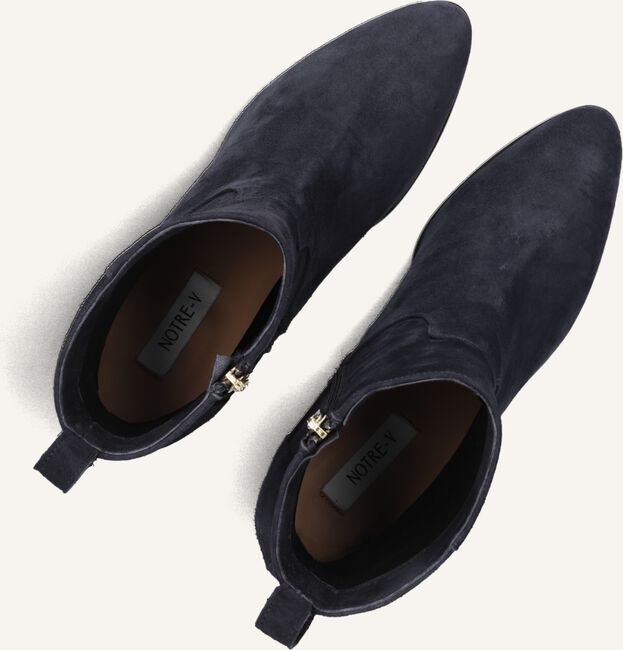 NOTRE-V 8543 NOTRE-V 8543 - large